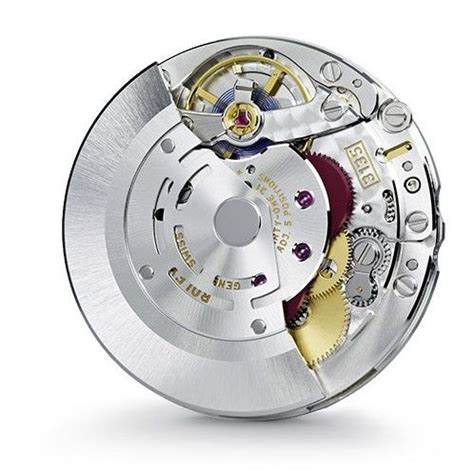 common replica rolex movements|rolex 3135 movement price.